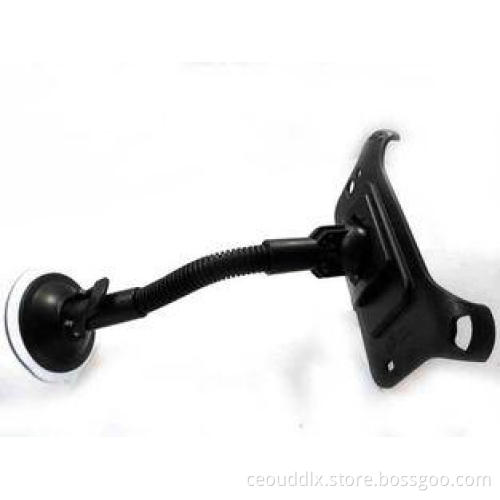 Flexible Cell Phone Windshield Car Mount Bracket Holder for